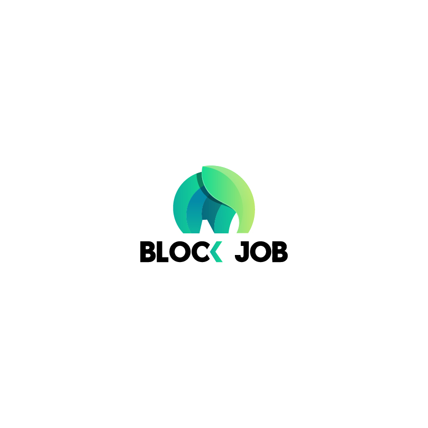 Xcourse Job Listing | block job万象社区